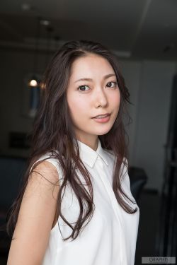 成田梨纱种子